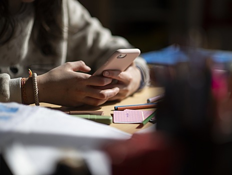 Использующим нейросеть как психолога объяснили, почему это ошибка. Есть минимум 4 аргумента против