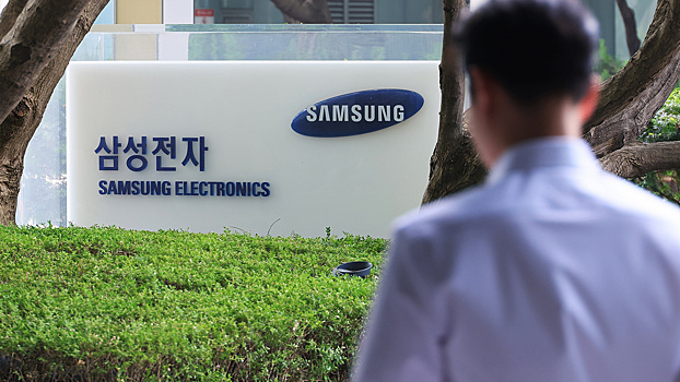 Tesla и Samsung объявили о заключении рекордного контракта на $16,5 млрд