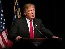 FT: посланники Трампа дали Зеленскому несколько дней для принятия решения по мирной сделке