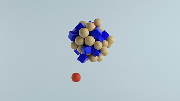 Новое открытие может изменить подход к лечению болезни Паркинсона