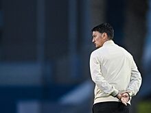 Деменко считает, что Галицкому доносили «не ту информацию» об Ивиче