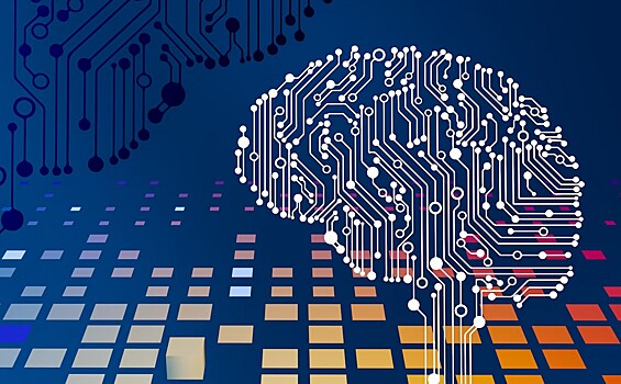 Пять фактов о том, как работают ИИ-чатботы