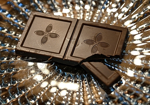 Отмена пошлин на какао-бобы не приведет к снижению цен на шоколад