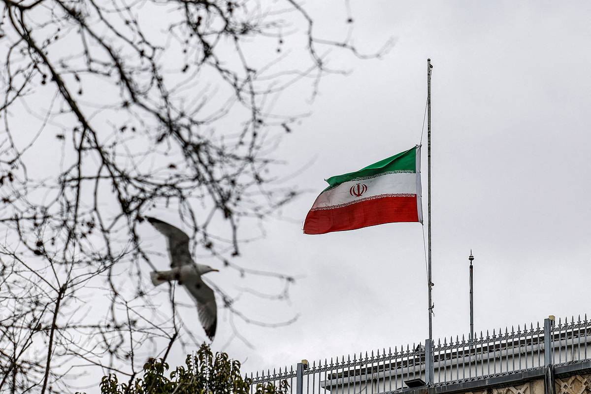  �����&nbsp; ������� ������ ��������� ����������� ���