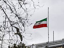 В Иране сделали резкое заявление о подчинении США