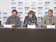 За что на самом деле увольняют учителей по статье «аморальное поведение»