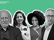 Венгерская семейная сага, пурпурная Америка, война в Алжире и тень ГДР