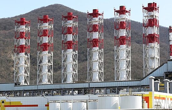 Нефтегазовые компании ожидают спада