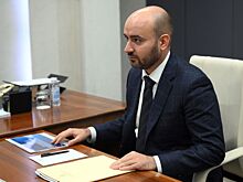 «Не жалею о сказанном. Отвечаю за каждое слово». Федорищев — о коррупции в футболе