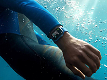 Разбираемся в водонепроницаемости смарт-часов. В каких моделях можно плавать?