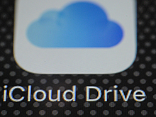 Индекс подписки на iCloud — негласный конкурент «индекса бигмака» от The Ecomomist?