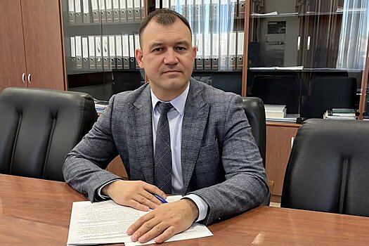 Рустем Хамматов: "Мы государственными деньгами пользуемся, поэтому нужно все хорошо просчитывать!"