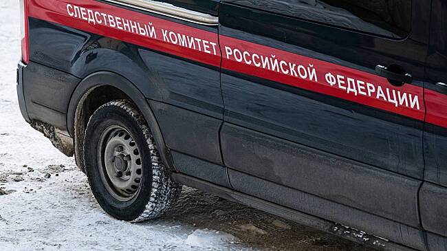 Подростки пытали голую россиянку и снимали это на видео