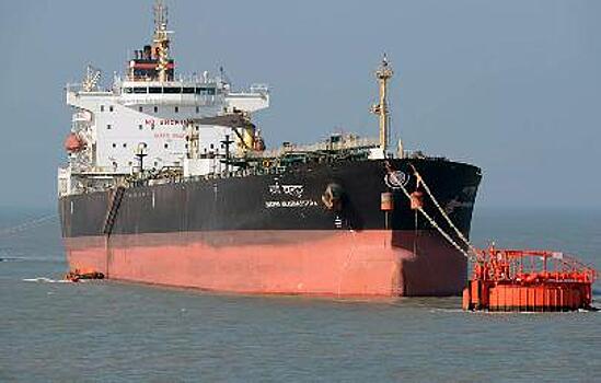 Россия и Индия создадут независимый танкерный флот