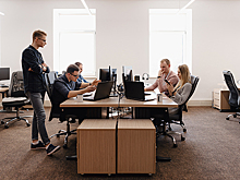 IT-компании обяжут помогать вузам в подготовке кадров