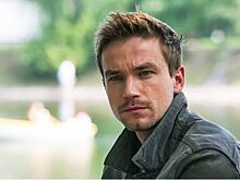 Налоговые службы закрыли актерскую школу Александра Петрова