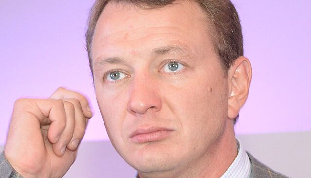 Тарасова посетит тренировку фигуристов группы Жулина 10 августа