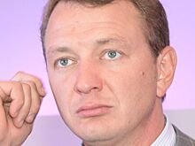 Тарасова посетит тренировку фигуристов группы Жулина 10 августа