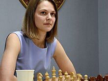 Кубок мира (жен). 1/8 финала. Анна Музычук, Хотенашвили, Дронавалли победили на тай-брейке, Цзюй Вэньцзюнь и Мария Музычук выбыли