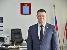 Зампред облправительства прокомментировал случай буллинга в энгельсской школе при попустительстве учителя