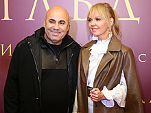 Пригожин посоветовал Вайкуле не выступать в России