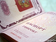 Уральские пограничники назвали ошибки, из-за которых не выпускают из страны