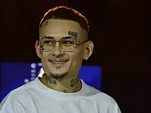 «Он любит Россию»: адвокат Жорин высказался о снятии статуса иноагента с Моргенштерна*