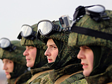 Исполнитель хита "Венера-Юпитер" Ваня Дмитриенко высказался об отправке в армию