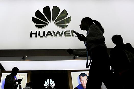 Украинский МИД пообещал США демонтировать все оборудование Huawei