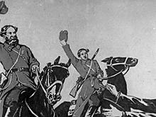 Какой была самая славная победа русских на Дальнем Востоке