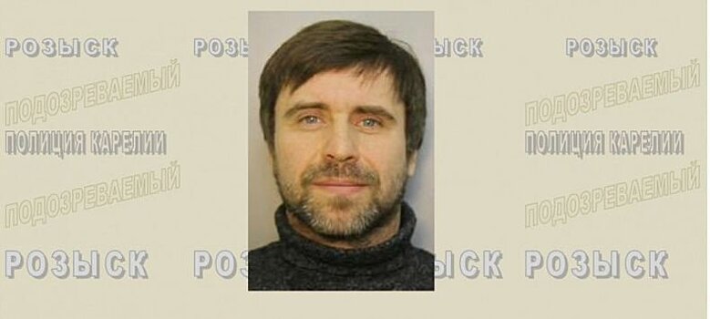 «Меня все продали». Экс-глава Деревянного Олег Дякин рассказал, как стал фигурантом уголовного дела