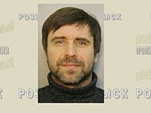 «Меня все продали». Экс-глава Деревянного Олег Дякин рассказал, как стал фигурантом уголовного дела