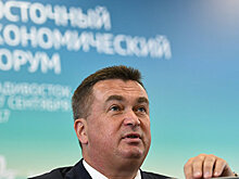 "Возвращаюсь в Москву": экс-глава Приморья прокомментировал свою отставку