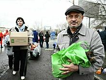 В Минздраве Оренбургской области назвали напряженной ситуацию с питьевой водой