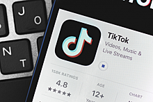 TikTok запустил партнерскую программу для performance-агентств