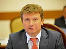 Депутат Мособлдумы Олег Рожнов проведет дистанционный прием граждан
