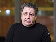 Публицист Дмитрий Лекух - о том, что на самом деле привело к рекордному сокращению нефтяных резервов в США и как это скажется на ценах