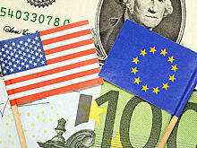 Сталепроизводители РФ рассчитывают сохранить прежние объемы поставок продукции в ЕС