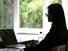 Россияне начали чаще работать по выходным