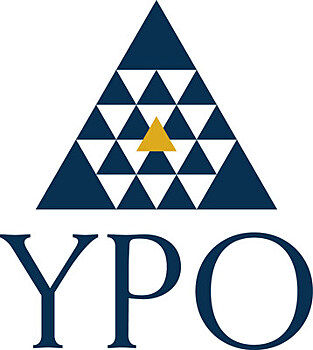 Главой правления YPO на 2020-2021 гг. избран Анастасиос Эконому