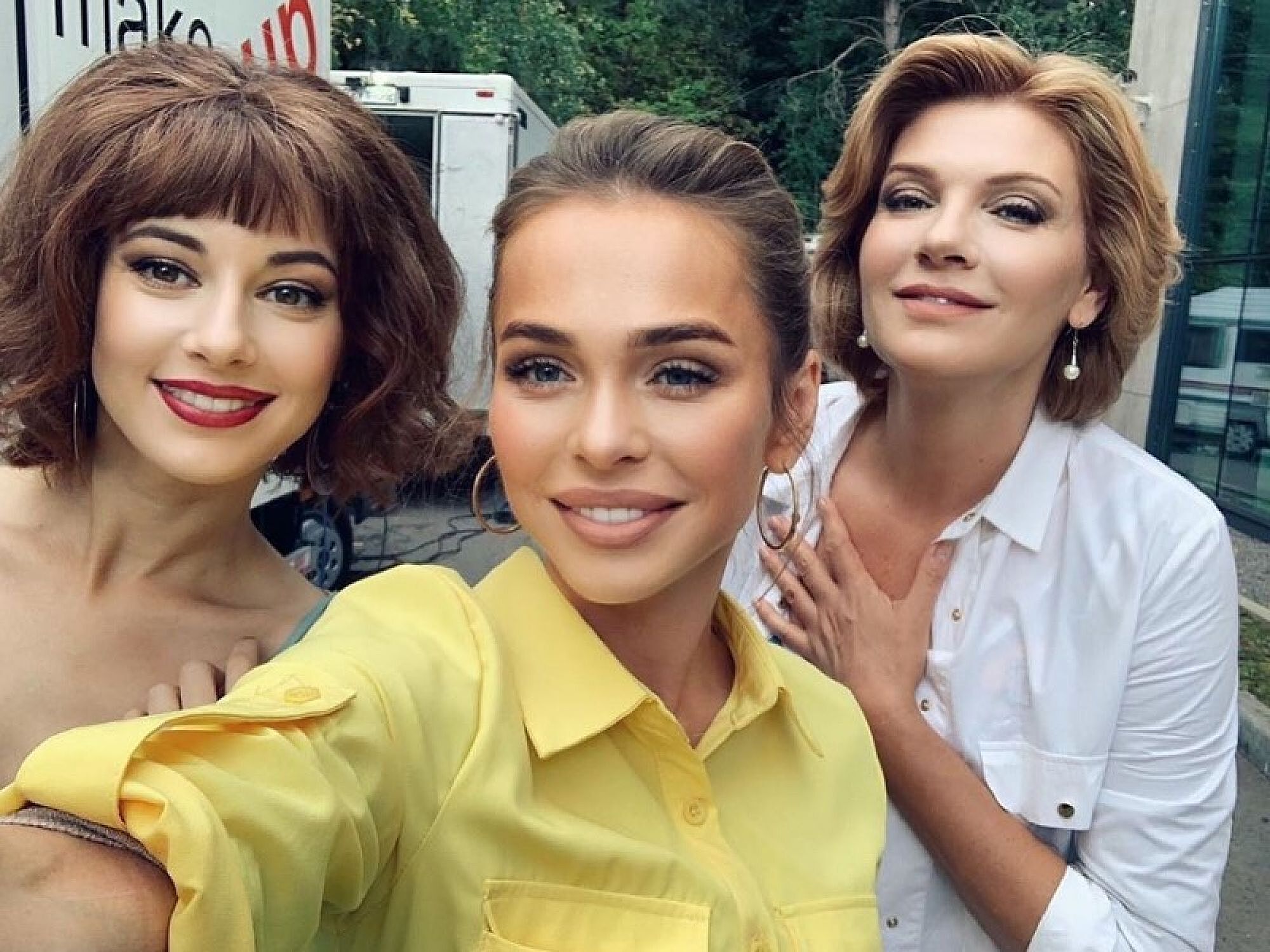 Лесби бдсм машина