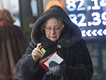 Болтливые россияне оказались находкой для кибермошенников