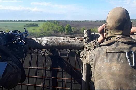 "Сверхзвуковые осколки": в России создали гранату, пробивающую бронежилеты