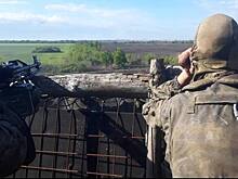 "Сверхзвуковые осколки": в России создали гранату, пробивающую бронежилеты