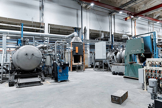 Искать работу через центры занятости населения быстрее и проще