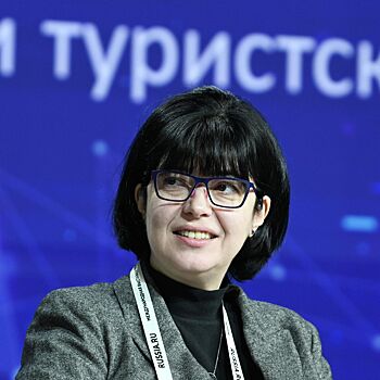 Глава АТОР подсказала способ экономного бронирования туров