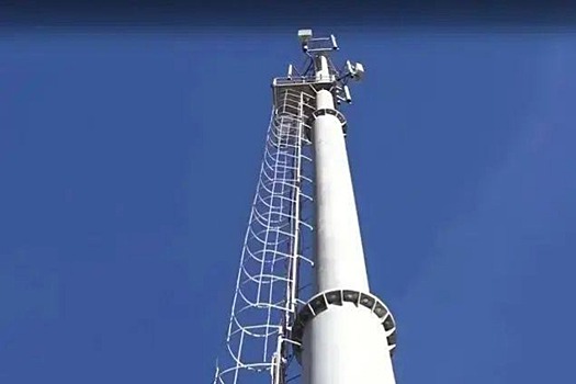 Два села в Северной Осетии подключили к высокоскоростному интернету