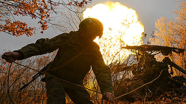 Названы российские звезды, поругавшиеся с родными из-за СВО