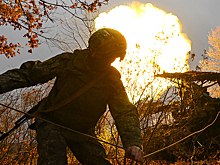 Названы российские звезды, поругавшиеся с родными из-за СВО