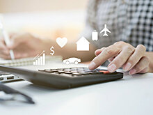 Законы августа коснутся увольнений, ОСАГО, налички и призыва в армию